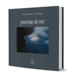 poemas-de-ver
