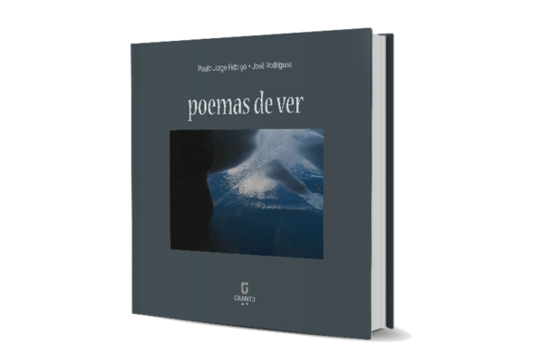 poemas-de-ver