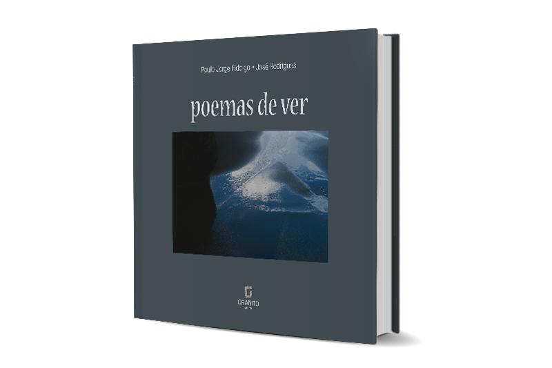 poemas-de-ver-cover